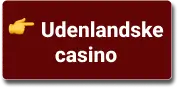Udenlandske Casino logo